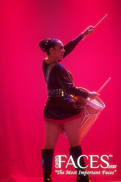 ©www.cabofaces.net Photography